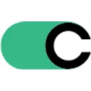 RASP AI logo