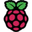 Raspberry Pi Smart Home AI logo