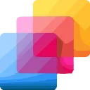 Rast.AI logo