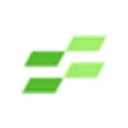 RatedPower AI logo