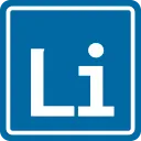 RateMyLinked logo