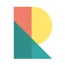 Rationale logo