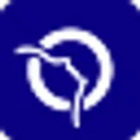 RATP AI logo