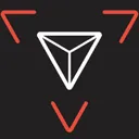 RAVATAR logo