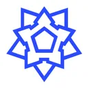 Ravelin AI logo