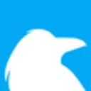 Raven Tools AI logo