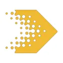 RavenPack AI logo
