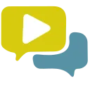 Raw Shorts logo