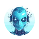 Rawbot logo