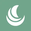 Raya logo
