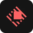 Raycast AI logo