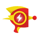 Raygun Debugger AI logo