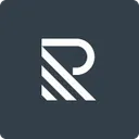 Rayscape logo