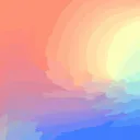 Rayst Gradients logo