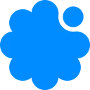 Raz logo
