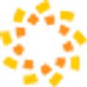 Raz-Kids Pro AI logo