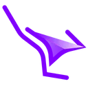 Razoroo logo