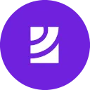 Razzle logo