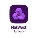 RBS AI logo