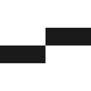 Re-Leased AI logo