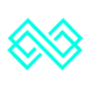 RE-ME logo