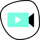 Re-View logo