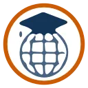 Reach Best logo