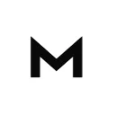 ReachInbox logo