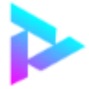 Reachout logo