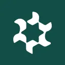 React GPT Designer logo