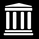 ReactAgent logo