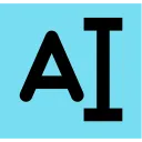 Read Easy.ai logo