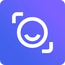 Read Highlights logo