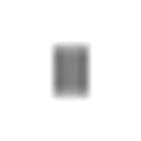 Read-this.ai logo