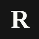 Readbox logo