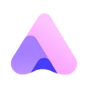 Readdy logo