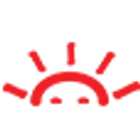 Reading A-Z AI logo