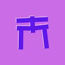 Reading Dojo logo