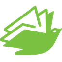 Reading Plus AI logo