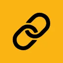 ReadLater logo