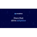 ReadMe AI logo