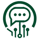 ReadPal logo