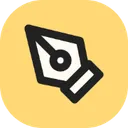 ReadPo logo