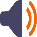ReadSpeaker AI logo