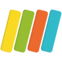 ReadTheory logo