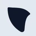 Readvox logo