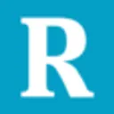 ReadWorks AI logo