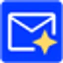 Ready to Send logo
