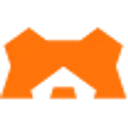 ReadyAPI AI logo