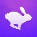 Readyrunner logo